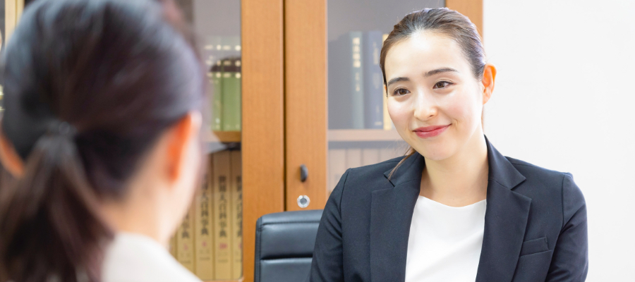 協定を締結した弁護士会等