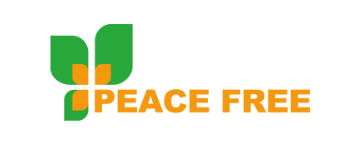 ピースフリーケアグループ